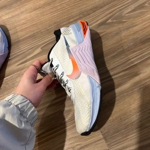 Nike Metcon 7 womens